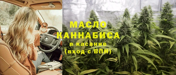 мдпв Кодинск