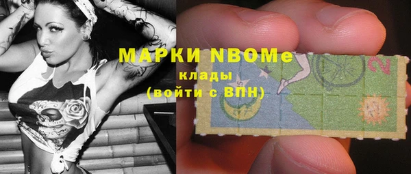 мдпв Кодинск
