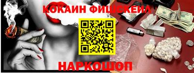 твердый Аргун