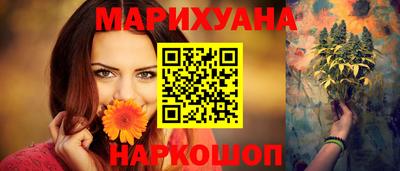 дживик Апрелевка