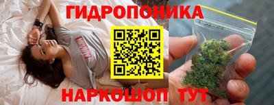 твердый Аргун