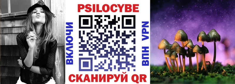 Галлюциногенные грибы Cubensis  darknet наркотические препараты  Балаково  как найти закладки  kraken маркетплейс 